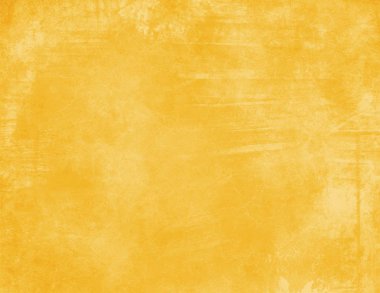 metin veya resim için alanı olan grunge arkaplanı