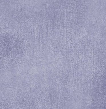 Sarı grunge dokulu arka plan birden fazla kullanımlar için