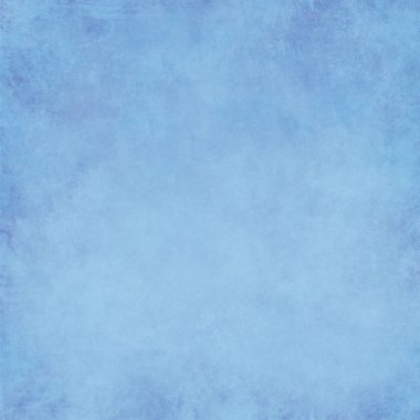 doku - metin alanı olan mükemmel bir arka plan