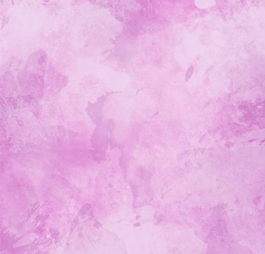 doku grunge tarzı farklı uygulamalar için