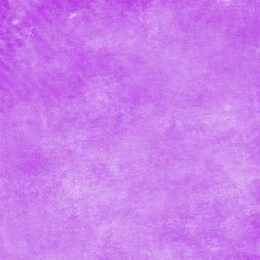 metin veya resim için alanı olan grunge arkaplanı