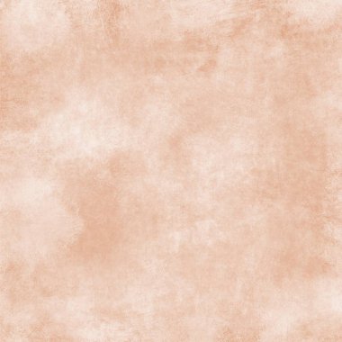 metin veya resim için alanı olan grunge arkaplanı