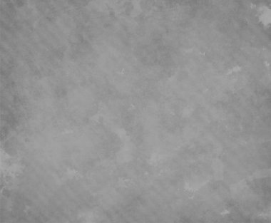 Grunge dokulu arka plan birden fazla kullanımlar için