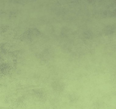 metin veya resim için alanı olan grunge arkaplanı