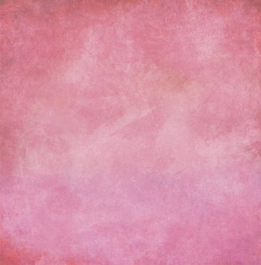 metin veya resim için alanı olan grunge arkaplanı