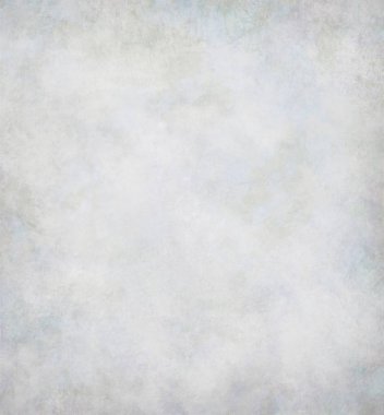 gri grunge arka plan