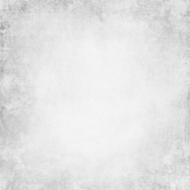 gri grunge arka plan