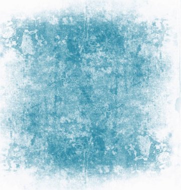 doku - metin alanı olan mükemmel bir arka plan