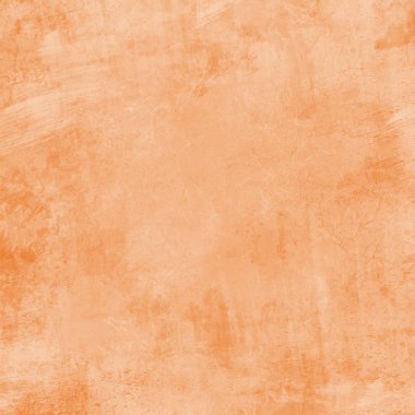 Sarı grunge dokulu arka plan birden fazla kullanımlar için