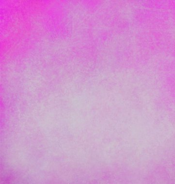 metin veya resim için alanı olan grunge arkaplanı