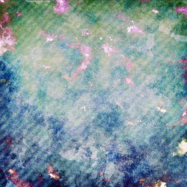 doku - metin alanı olan mükemmel bir arka plan