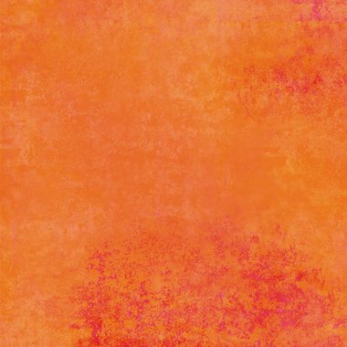 metin veya resim için alanı olan grunge arkaplanı