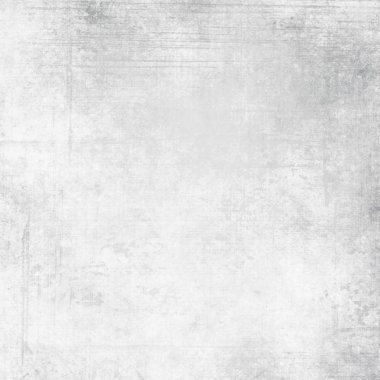 Sarı grunge dokulu arka plan birden fazla kullanımlar için