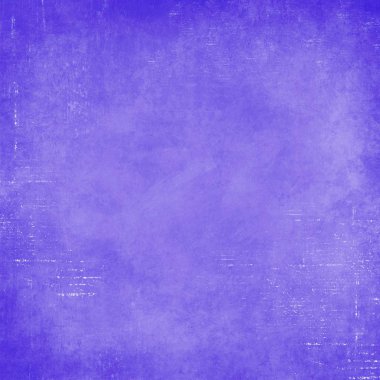 doku - metin alanı olan mükemmel bir arka plan