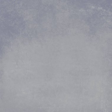 gri grunge arka plan