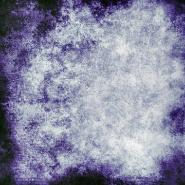 doku - metin alanı olan mükemmel bir arka plan