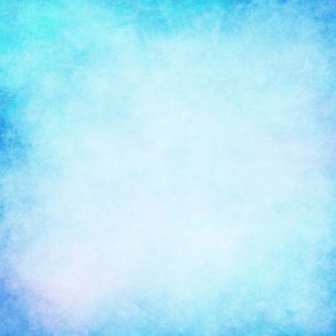 doku - metin alanı olan mükemmel bir arka plan