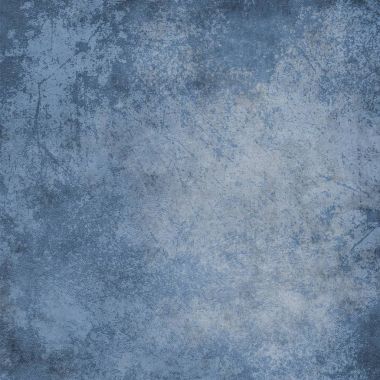 Grunge dokulu arka plan birden fazla kullanımlar için