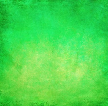 Grunge dokulu arka plan birden fazla kullanımlar için