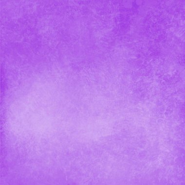 Sarı grunge dokulu arka plan birden fazla kullanımlar için