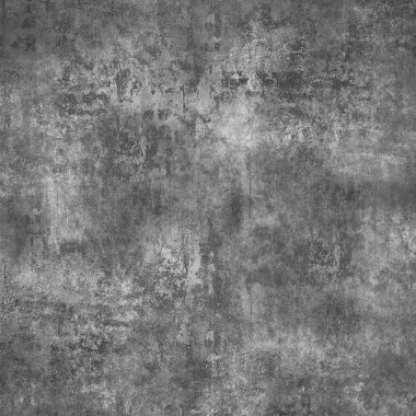 gri grunge arka plan