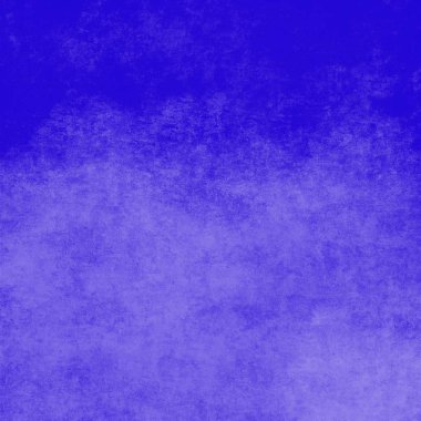 doku - metin alanı olan mükemmel bir arka plan