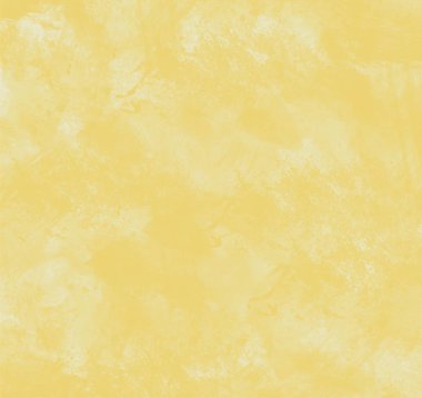 Sarı grunge dokulu arka plan birden fazla kullanımlar için