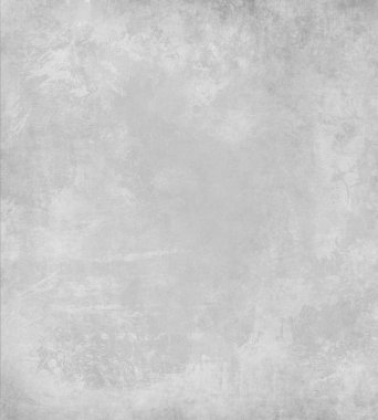 gri grunge arka plan