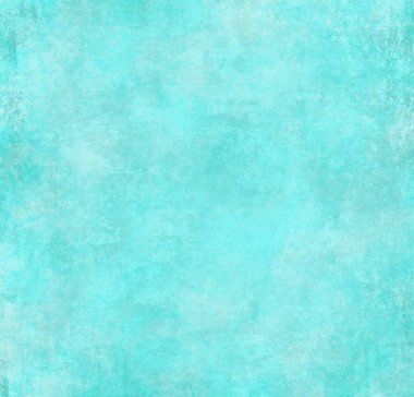 Soyut Işık Arkaplanı