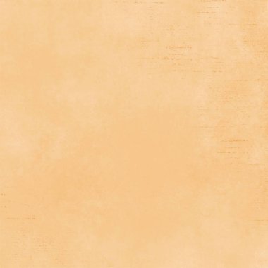 metin veya resim için alanı olan grunge arkaplanı