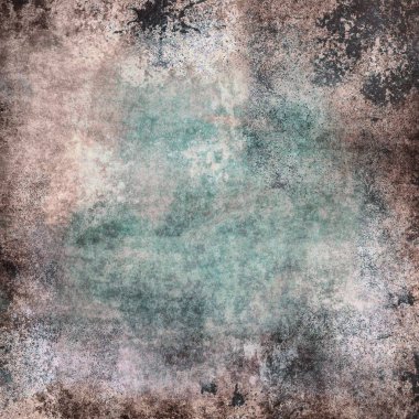 doku - metin alanı olan mükemmel bir arka plan