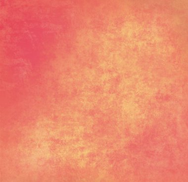 metin veya resim için alanı olan grunge arkaplanı