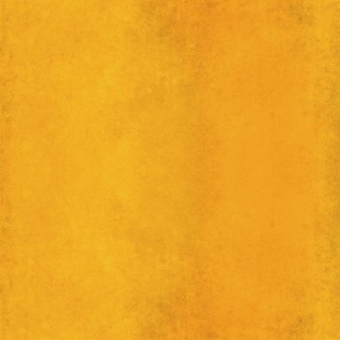 metin veya resim için alanı olan grunge arkaplanı