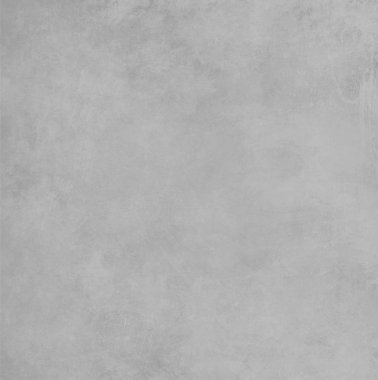 gri grunge arka plan