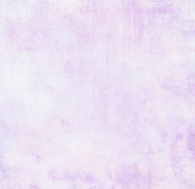 Grunge dokulu arka plan birden fazla kullanımlar için