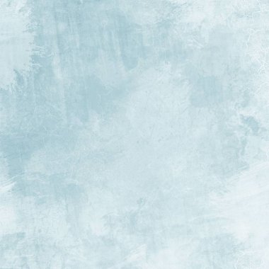 metin veya resim için alanı olan grunge arkaplanı