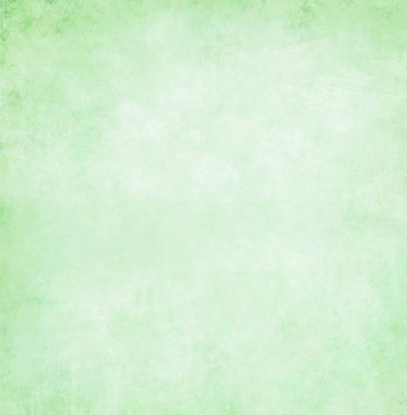 Grunge dokulu arka plan birden fazla kullanımlar için