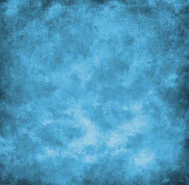 doku - metin alanı olan mükemmel bir arka plan