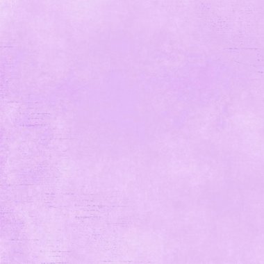 metin veya resim için alanı olan grunge arkaplanı