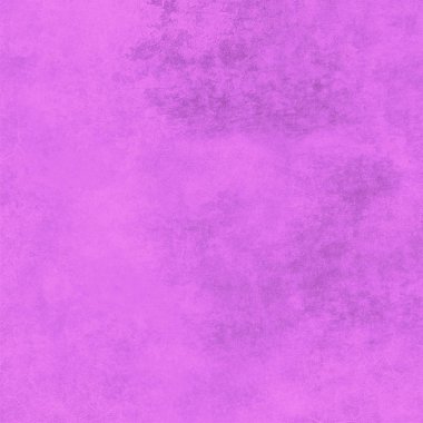 metin veya resim için alanı olan grunge arkaplanı