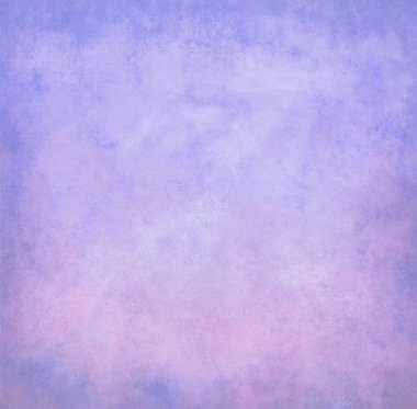 doku - metin alanı olan mükemmel bir arka plan