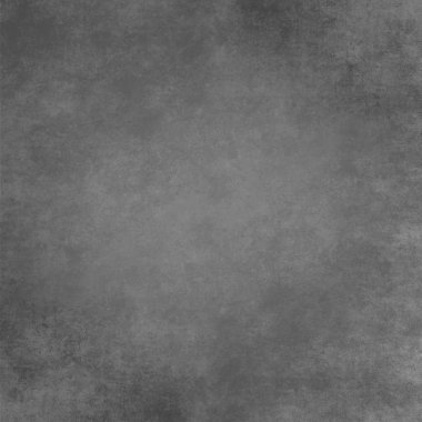 gri grunge arka plan