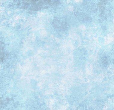 doku grunge tarzı farklı uygulamalar için