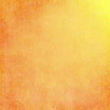 metin veya resim için alanı olan grunge arkaplanı