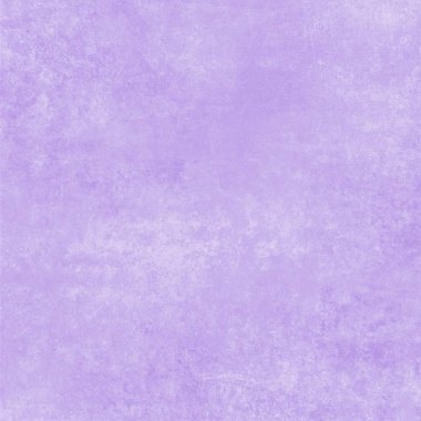 Soyut Işık Arkaplanı