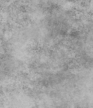 gri grunge arka plan