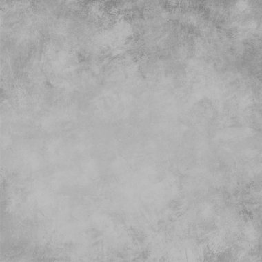 gri grunge arka plan