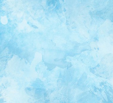 doku - metin alanı olan mükemmel bir arka plan