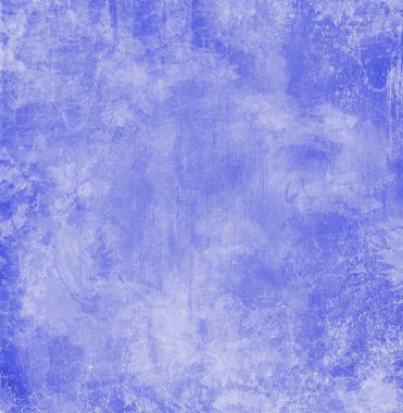 doku - metin alanı olan mükemmel bir arka plan