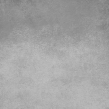 gri grunge arka plan
